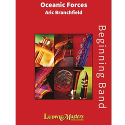 Oceanic Forces