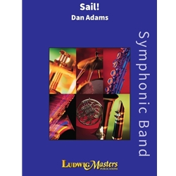 Sail!