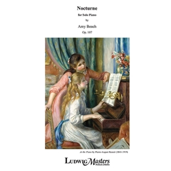 Nocturne