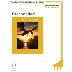 Drachenlied
