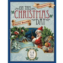 On This Christmas Day