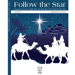 Follow The Star