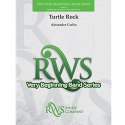Turtle Rock