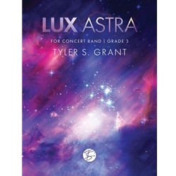 Lux Astra