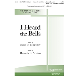 I Heard the Bells