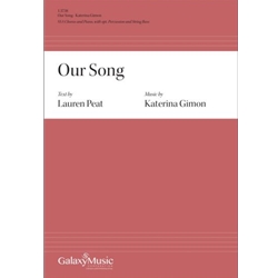 Our Song