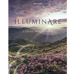 Illuminare