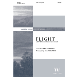 Flight