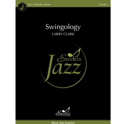 Swingology