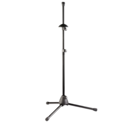 K&M Trombone Stand
