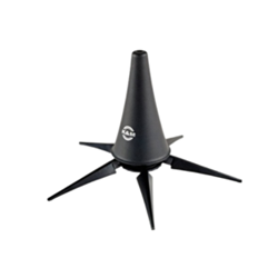 K&M Clarinet Compact In-Bell Stand