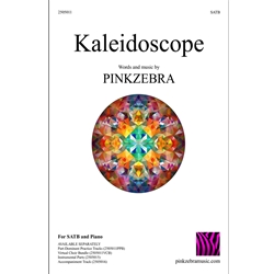 Kaleidoscope