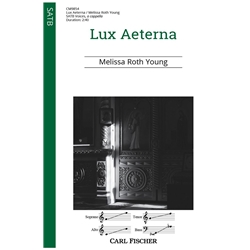 Lux Aeterna