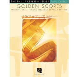 Golden Scores