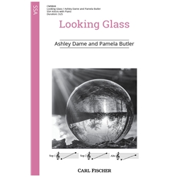 Looking Glass