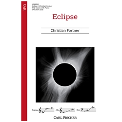 Eclipse