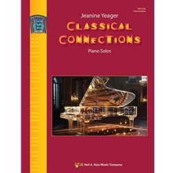 Classical Connections