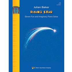 Rising Star
