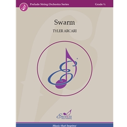 Swarm