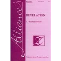 Revelation