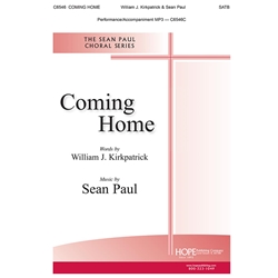 Coming Home