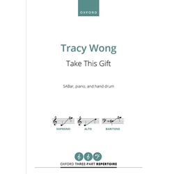 Take This Gift