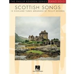 Scottish Songs