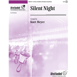 Silent Night