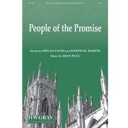 People of the Promise