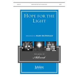 Hope For The Light