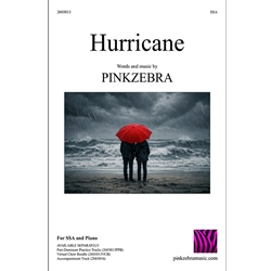 Hurricane - SSA