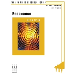 Resonance