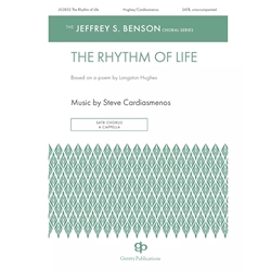 The Rhythm of Life