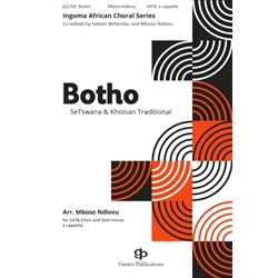 Botho