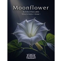 Moonflower