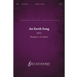 An Earth Song