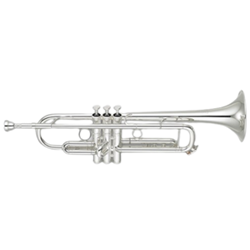 Trumpet Reverse Leadpipe