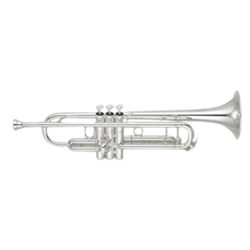 Trumpet