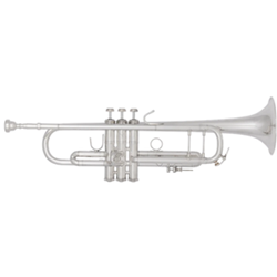 Trumpet