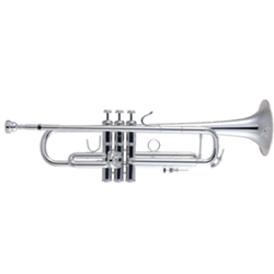 Trumpet Reverse Leadpipe