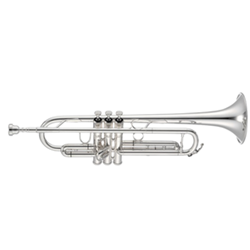 Trumpet Reverse Leadpipe
