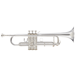 Trumpet