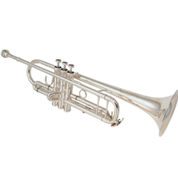 Trumpet