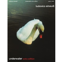 Underwater (Extra Edition)