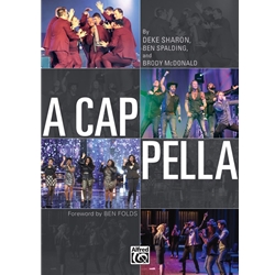 A Cappella