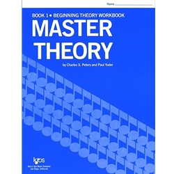 Master Theory