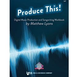 Produce This!