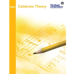 Celebrate Theory