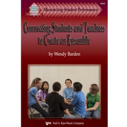 Maximizing Student Performance: Connecting Students and Teachers to Create an Ensemble