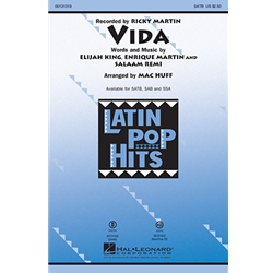 Vida